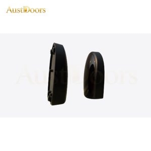 Sensor Hồng Ngoại